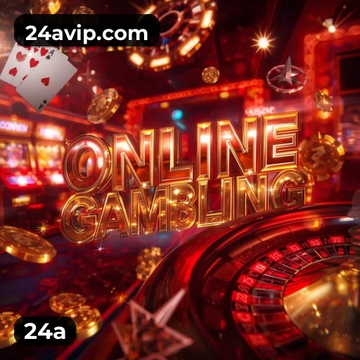 Responsible play reminder for betting limits
