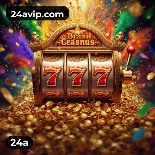 Live bet offers for online entertainment users