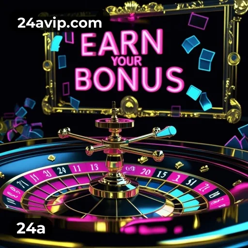 Welcome bonus registration offer for new users