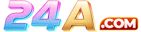 24a